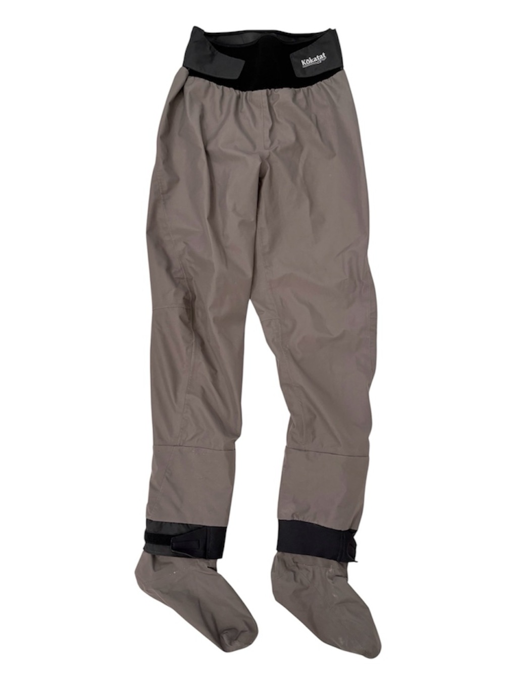 Kokatat Hydrus 3L Tempest Pants Dry Pants